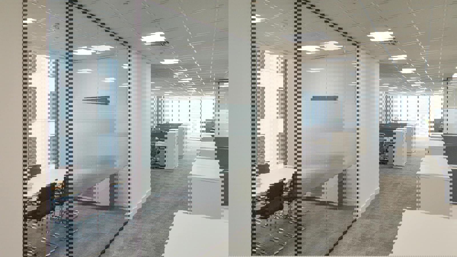 DSC_00910.jpg DSC_0098