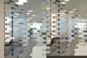  321 Avebury Boulevard,  Milton Keynes,  MK9 2FZ picture 1