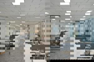  321 Avebury Boulevard,  Milton Keynes,  MK9 2FZ picture 6