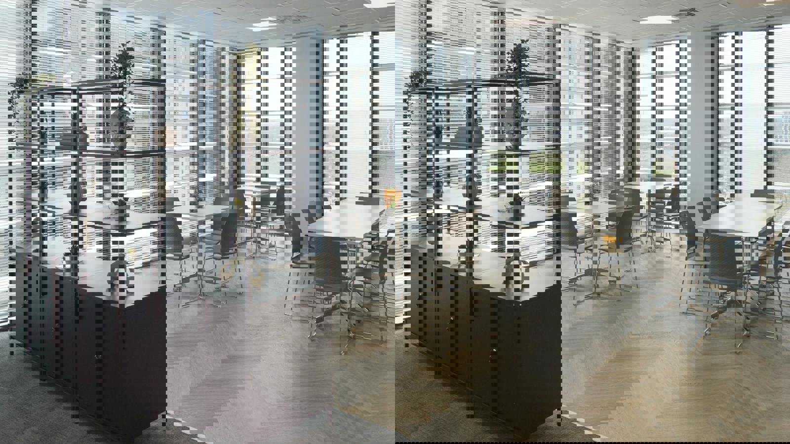 DSC_0101.jpg DSC_0100