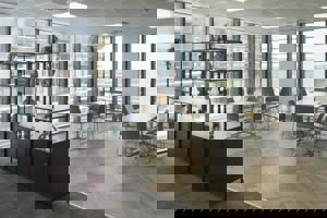  321 Avebury Boulevard,  Milton Keynes,  MK9 2FZ picture 4