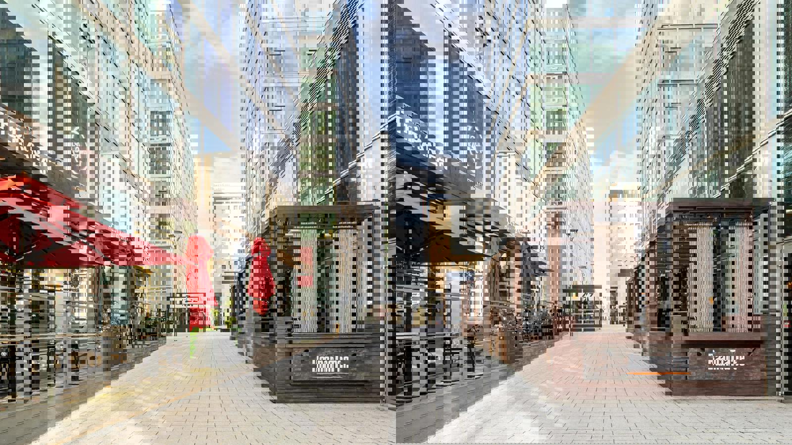 Image 13.jpeg Image 11