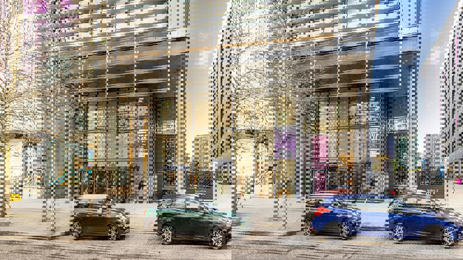 Image 4.jpeg Image 2