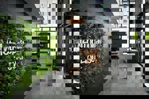  321 Avebury Boulevard,  Milton Keynes,  MK9 2FZ picture 2