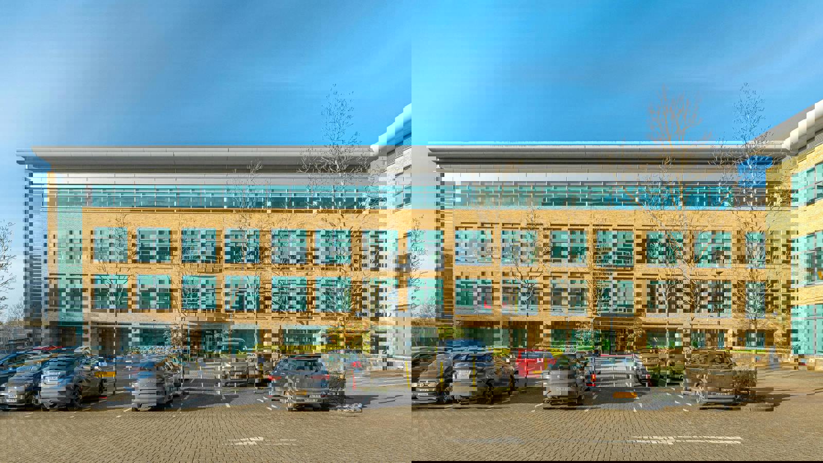 Image 1.jpeg Image 1