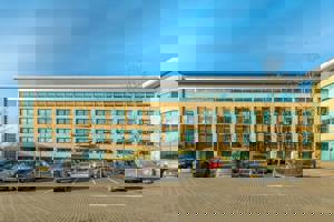  Milton Keynes,  MK9 1NE picture 1