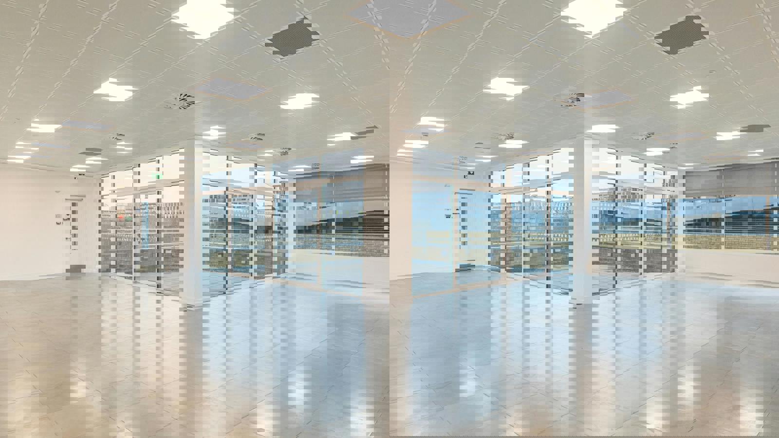 Image 3.jpeg Image 3