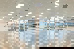  Milton Keynes,  MK9 1NE picture 3