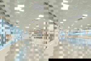  Milton Keynes,  MK9 1NE picture 4