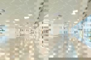  Milton Keynes,  MK9 1NE picture 5