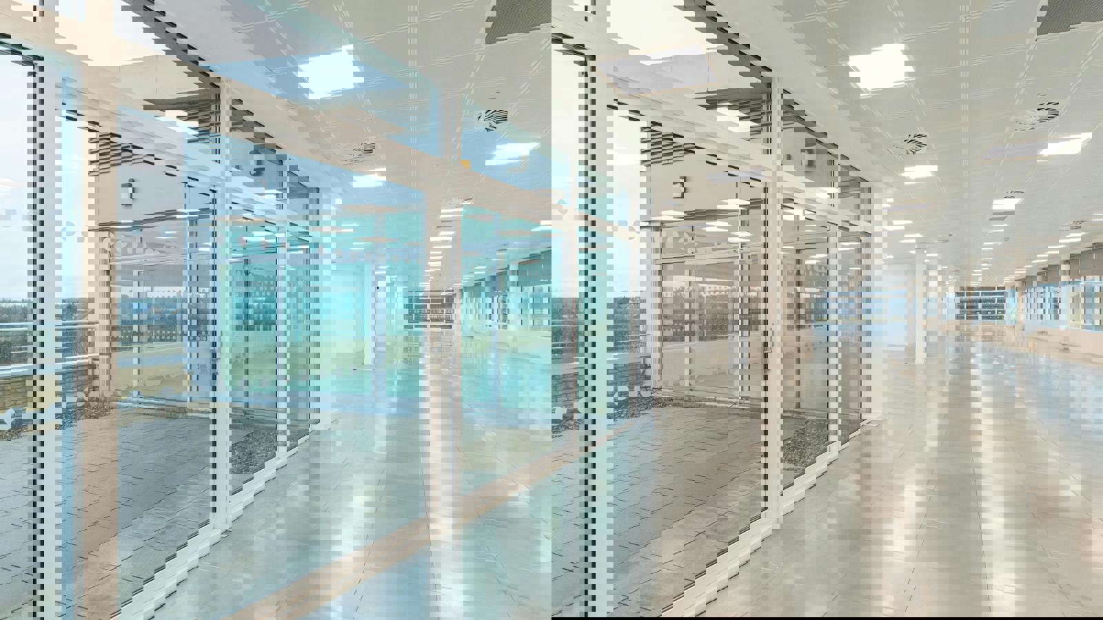 Image 6.jpeg Image 6