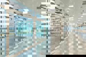  Milton Keynes,  MK9 1NE picture 6