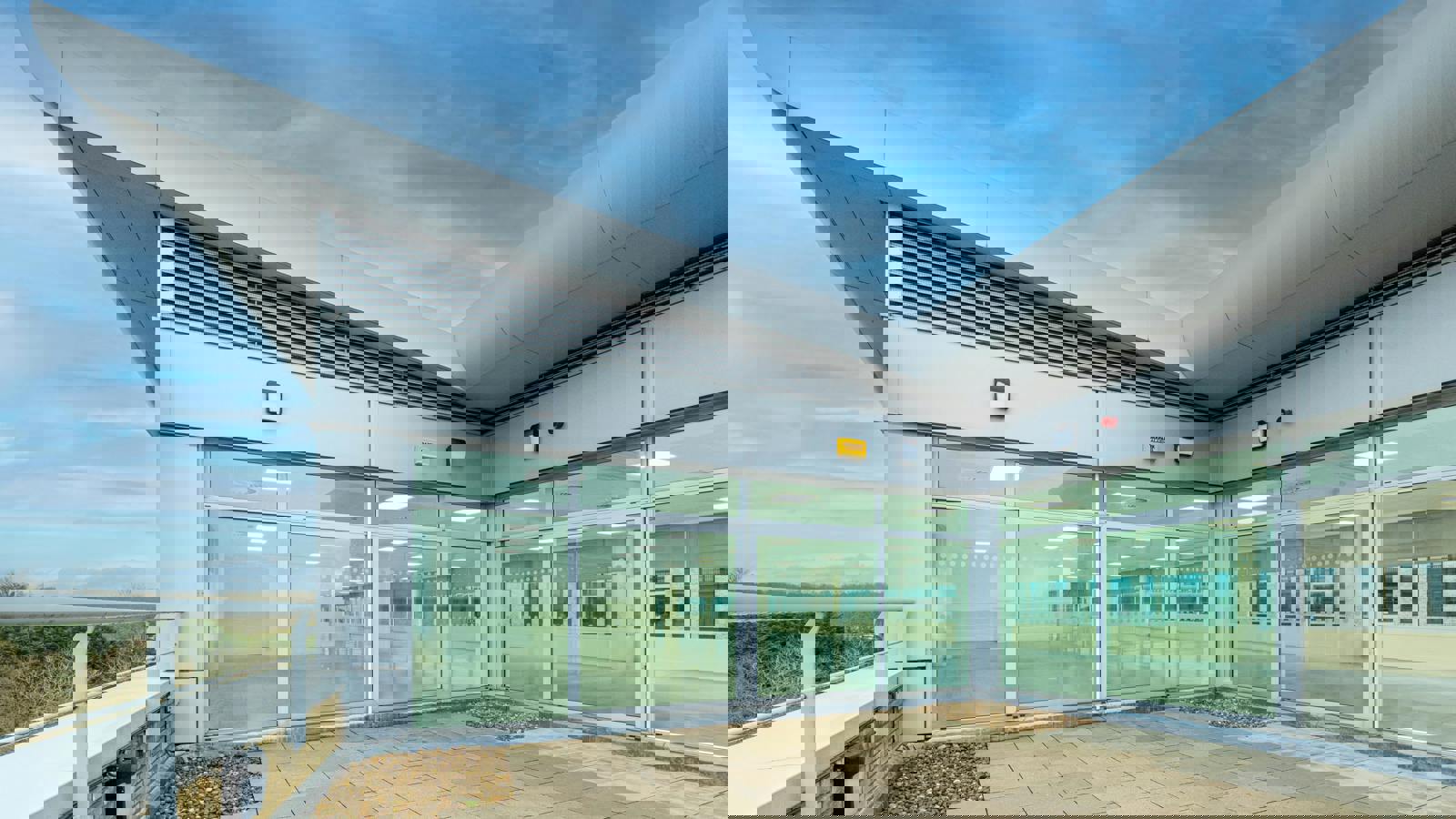 Image 7.jpeg Image 7