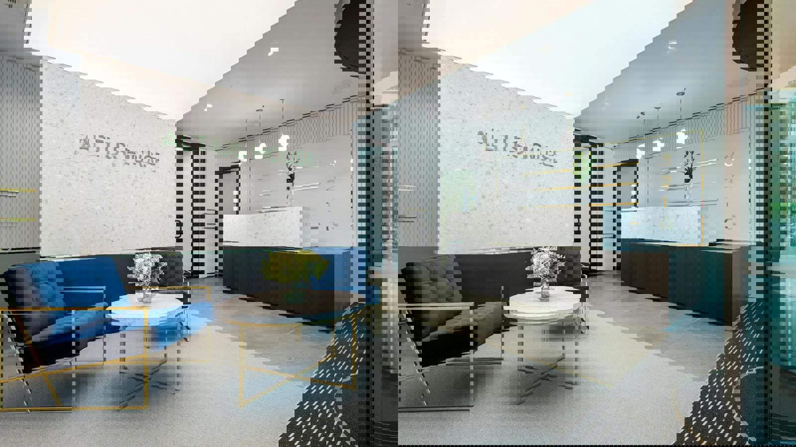 Image 8.jpeg Image 8