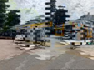  Norfolk,  NR1 3ES picture 2