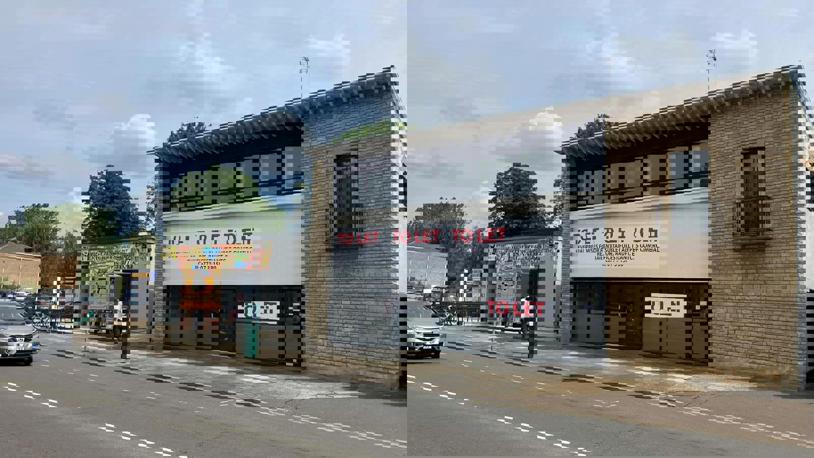 IMG_4886.JPEG IMG_4885