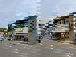  Norfolk,  NR1 3ES picture 1