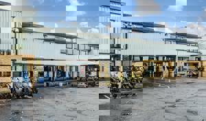  Norfolk,  NR1 3ES picture 3