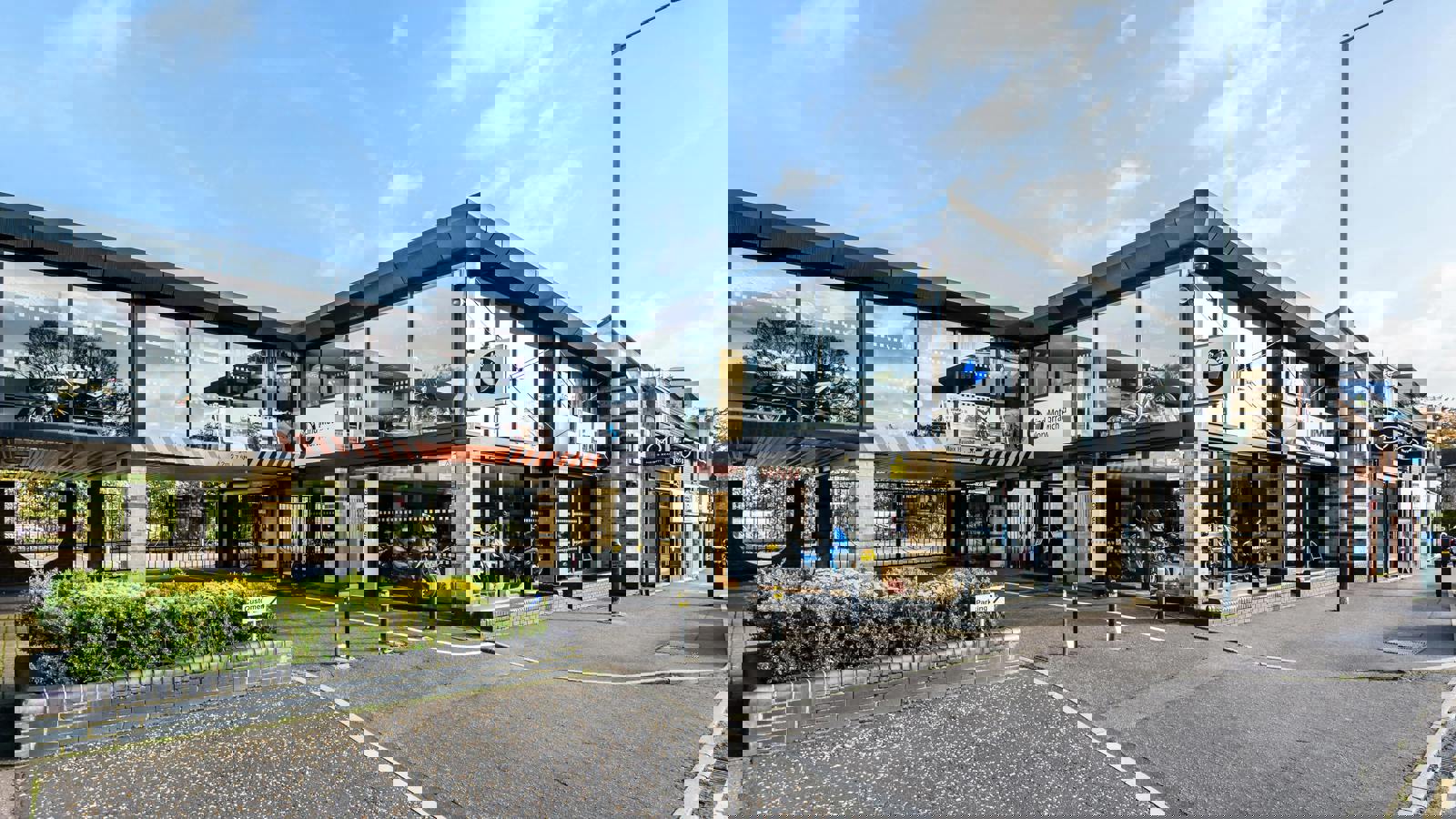 Ber St 120 Harley & BMW 021.jpeg Ber St 120 Harley & BMW 021