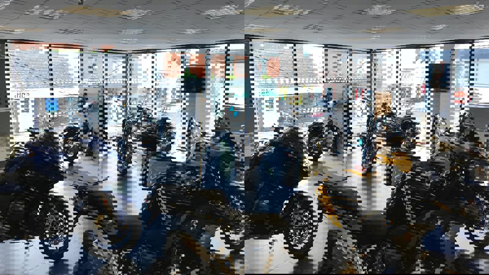 IMG_78310.JPG IMG_7839