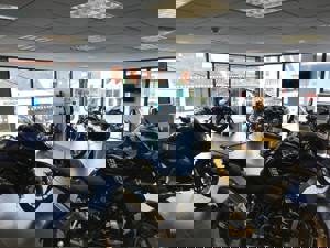  Norfolk,  NR1 3ES picture 4