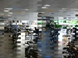  Norfolk,  NR1 3ES picture 6