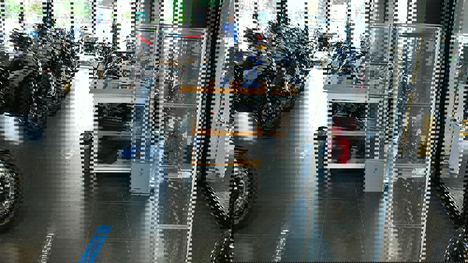 IMG_7841.JPG IMG_7840