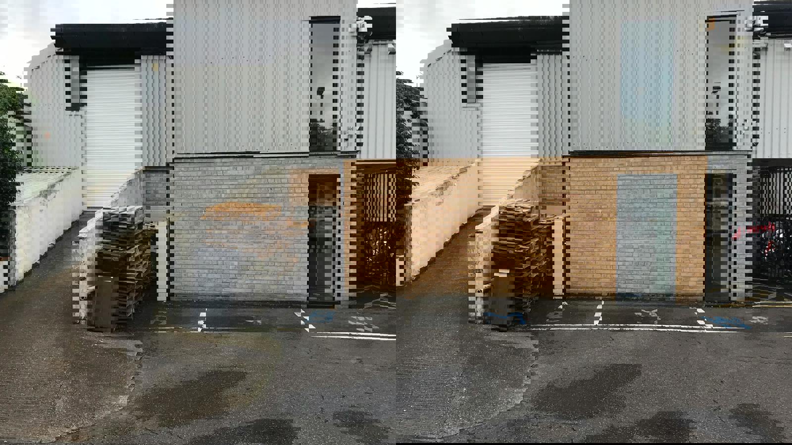 IMG_7852.JPG IMG_7851