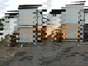  Norfolk,  NR1 3ES picture 5