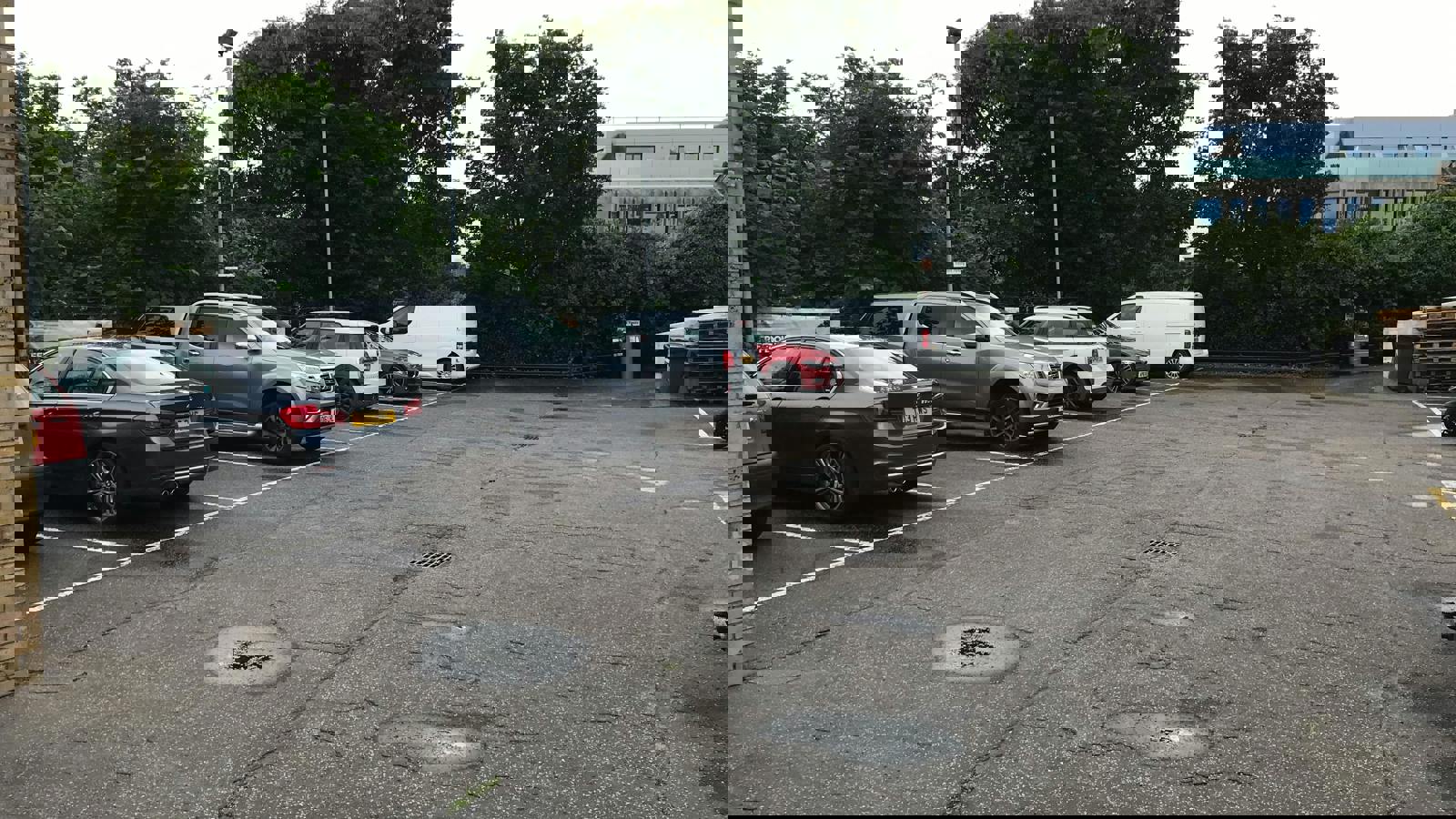 IMG_7853.JPG IMG_7850