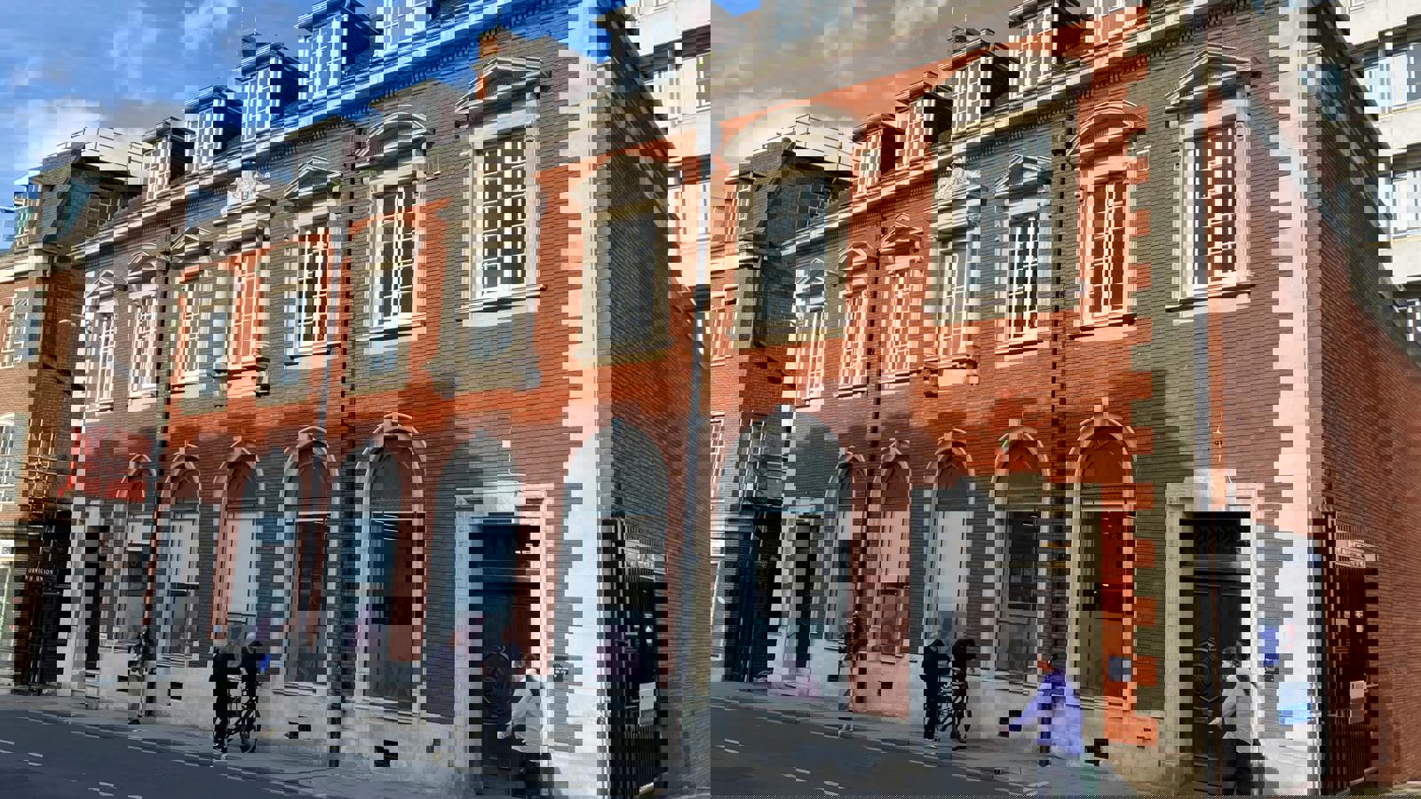 Image 1.jpeg Image 1