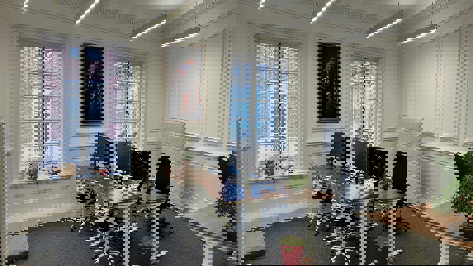 Image 2.jpeg Image 2