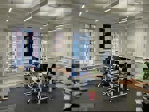  Norfolk,  NR1 3NX picture 2