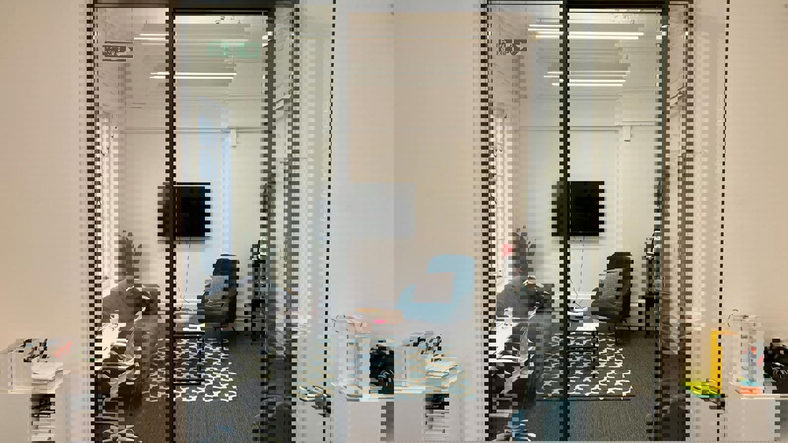 Image 3.jpeg Image 3