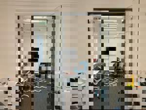  Norfolk,  NR1 3NX picture 3