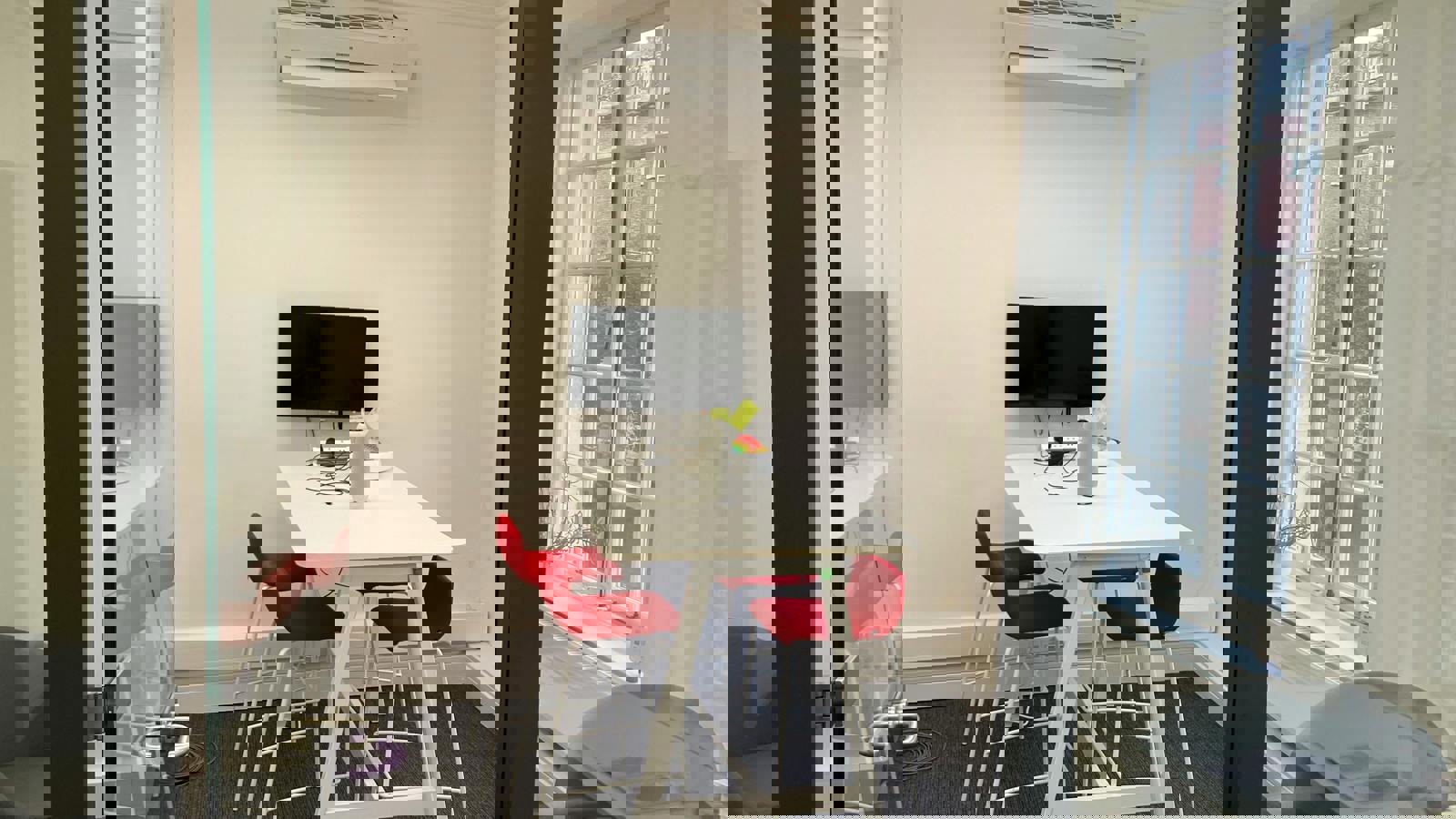 Image 4.jpeg Image 4