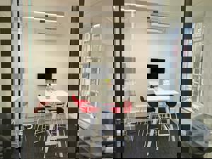  Norfolk,  NR1 3NX picture 4