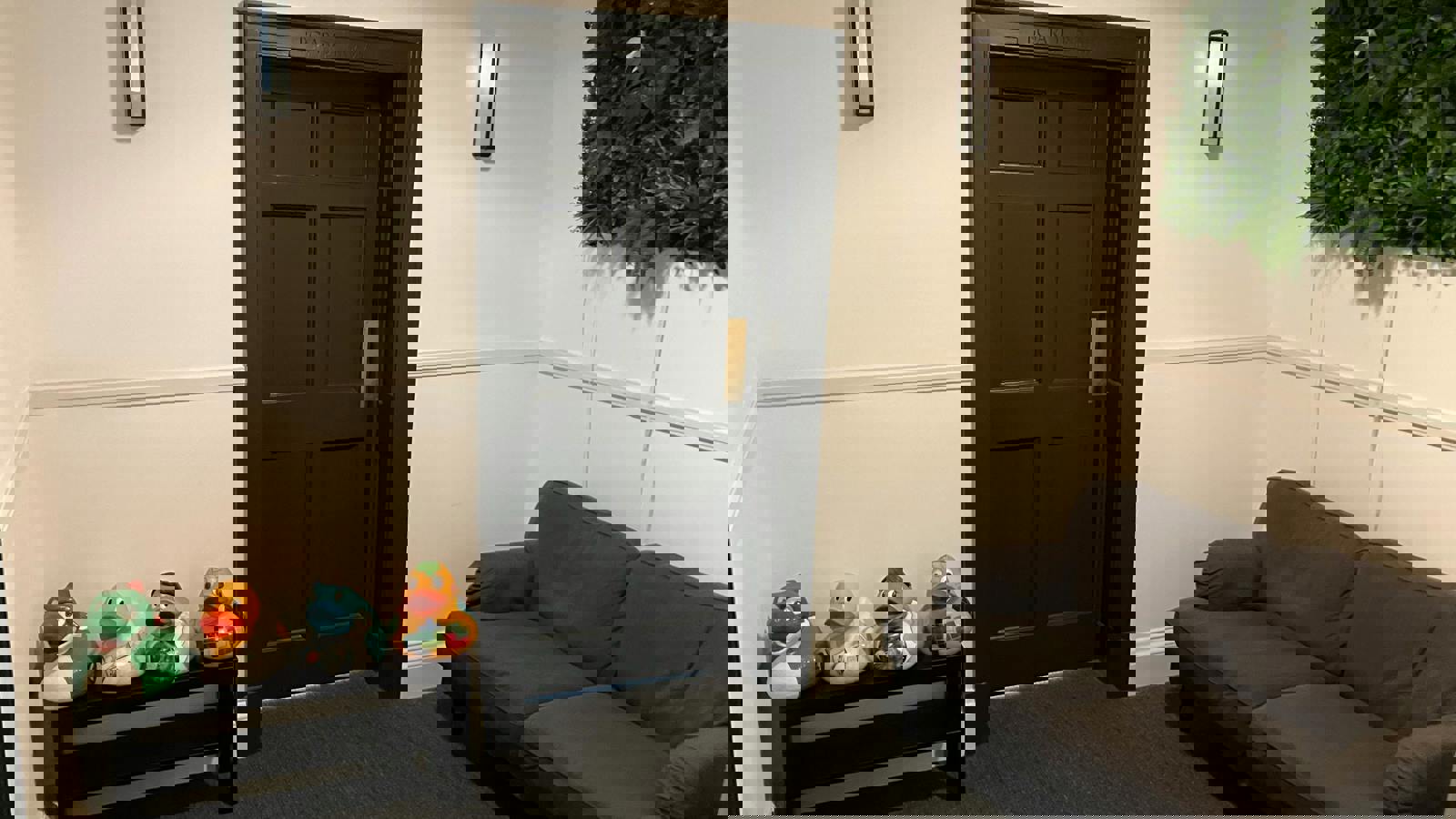 Image 5.jpeg Image 5