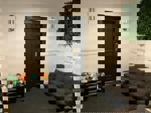  Norfolk,  NR1 3NX picture 5