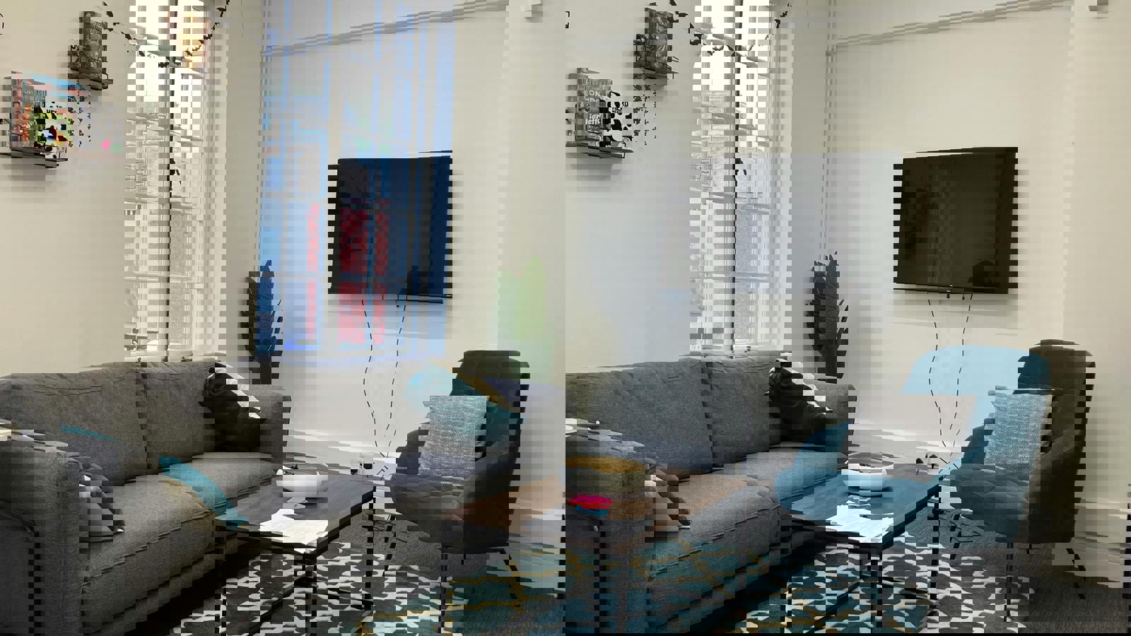 Image 6.jpeg Image 6