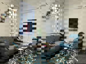  Norfolk,  NR1 3NX picture 6