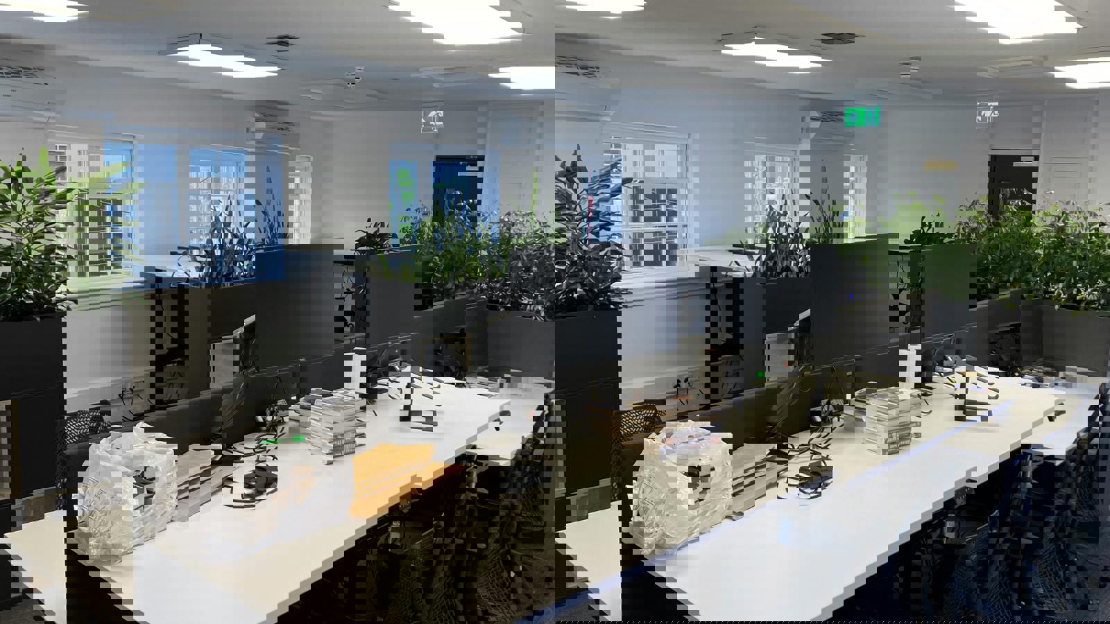 Image 7.jpeg Image 7