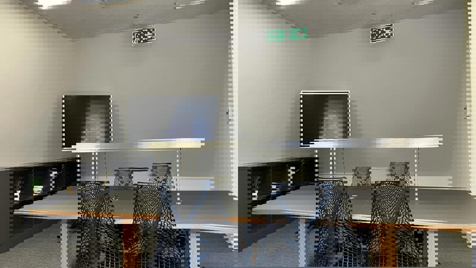 Image 9.jpeg Image 9