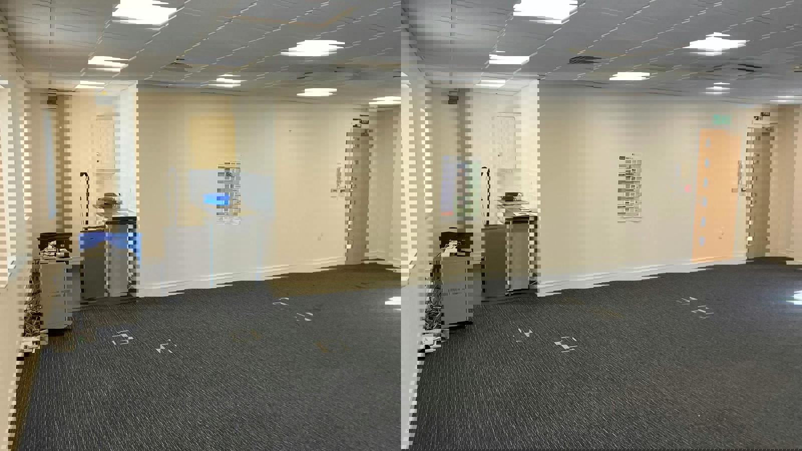 IMG_37410.JPEG IMG_3747