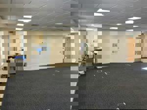  Norfolk,  NR1 1PN picture 5