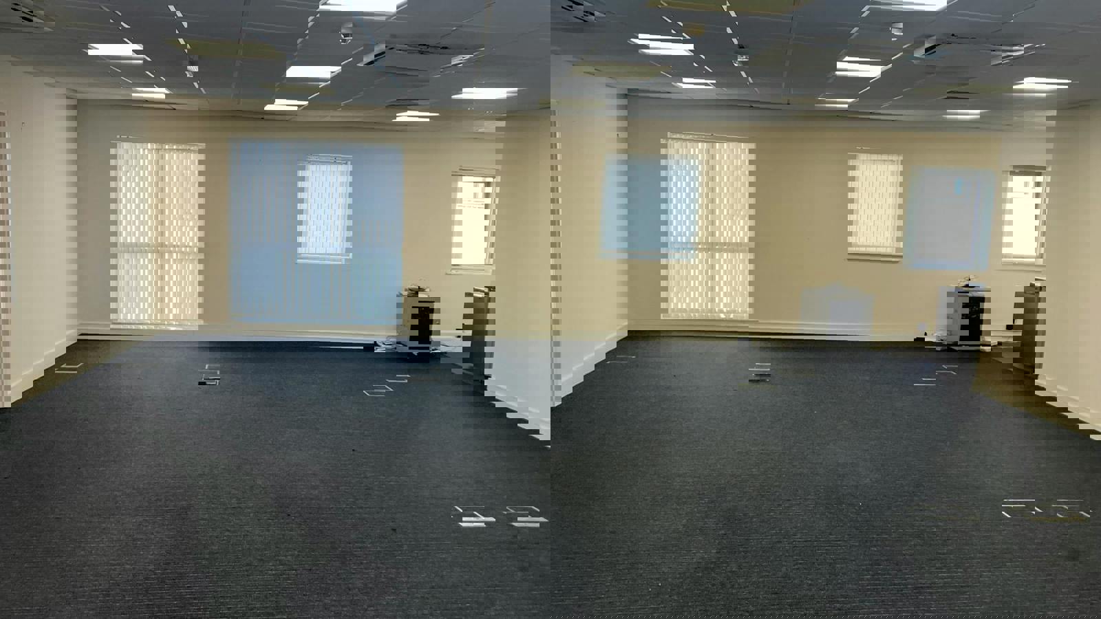 IMG_37411.JPEG IMG_3748