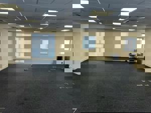  Norfolk,  NR1 1PN picture 6