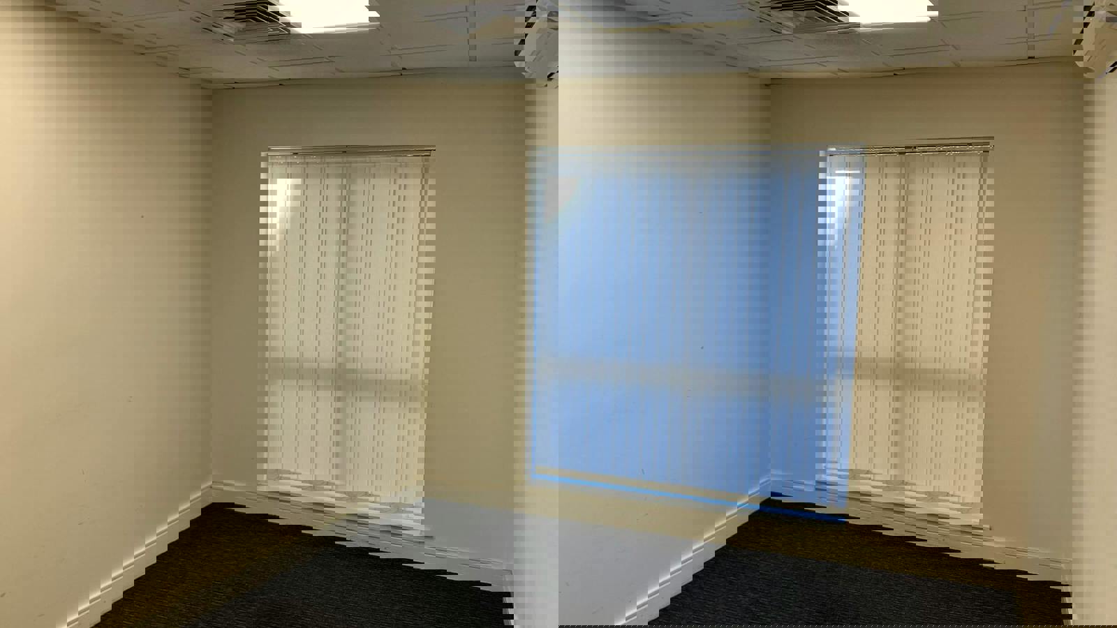 IMG_3743.JPEG IMG_3742