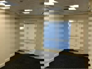  Norfolk,  NR1 1PN picture 4