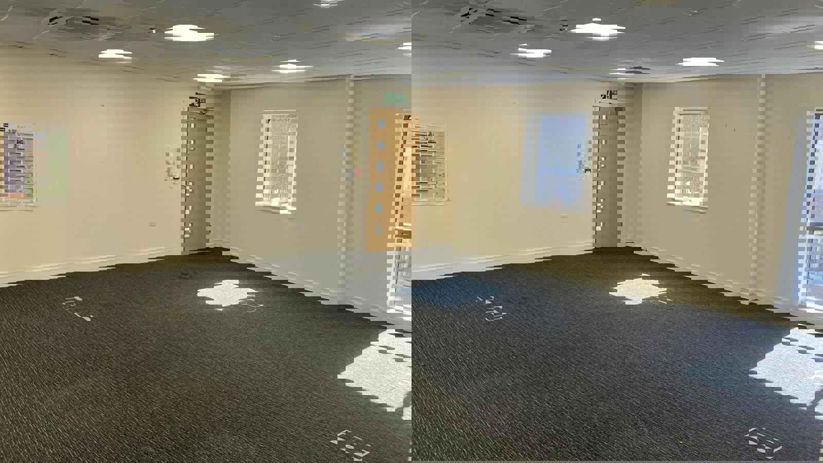 IMG_3749.JPEG IMG_3745